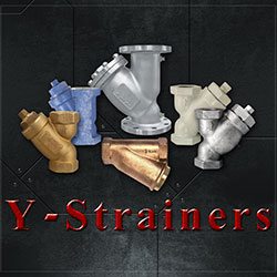 ystrainers250x250